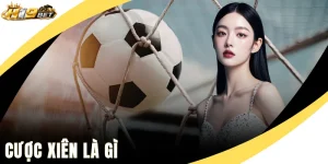 Cược Xiên Là Gì