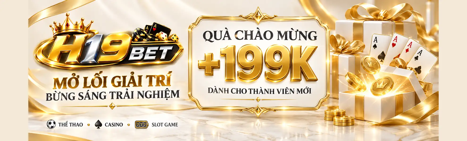 h19 banner