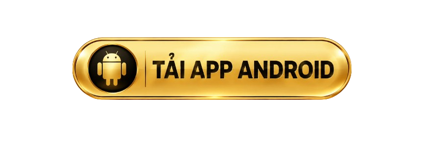 tải h19 android